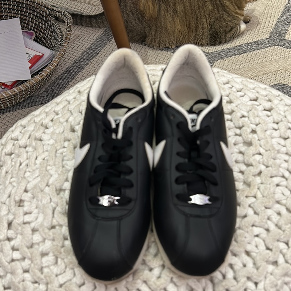 Nike Cortez ‘72
